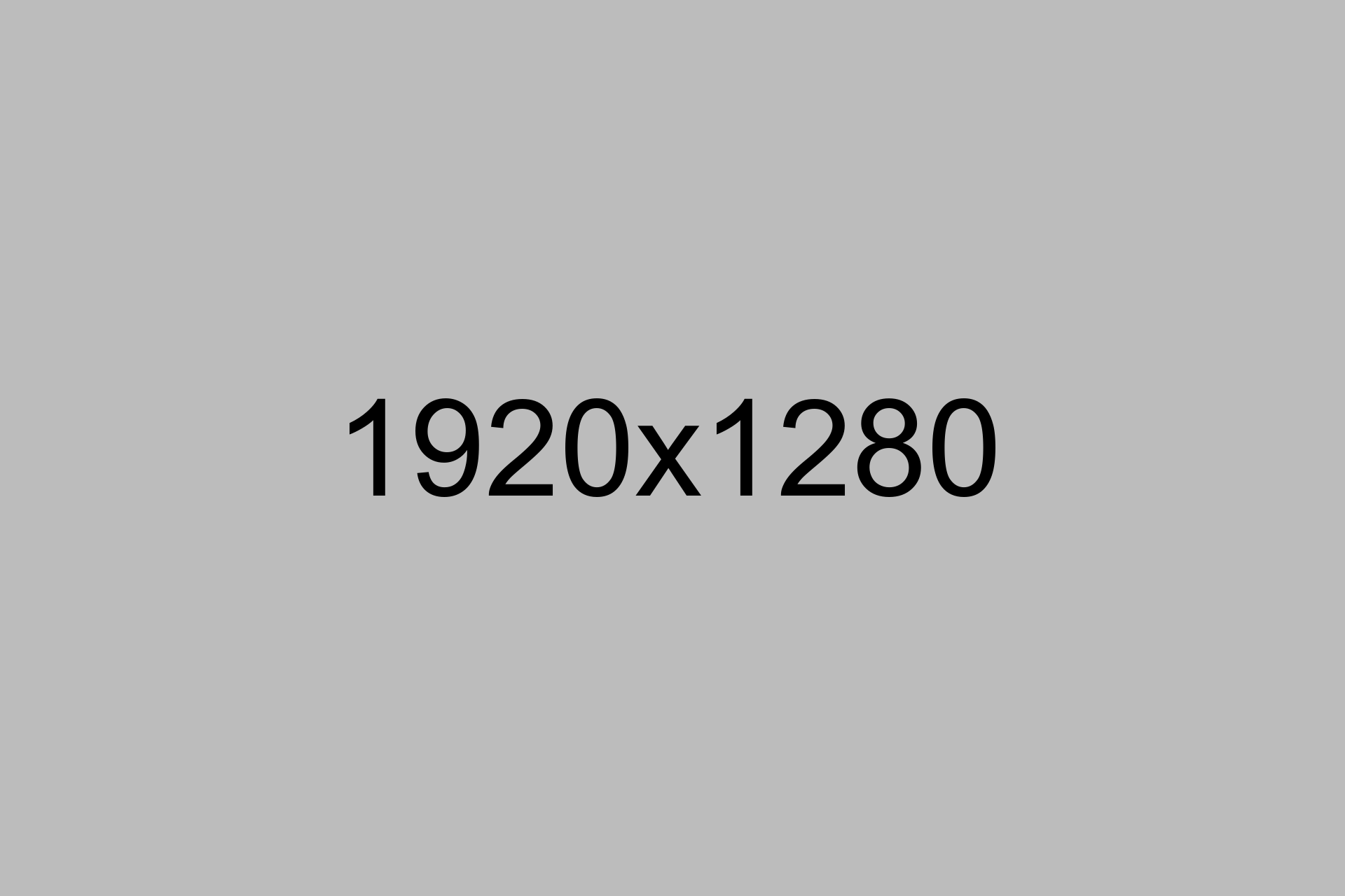 image not found