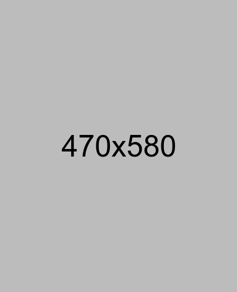 real estate template